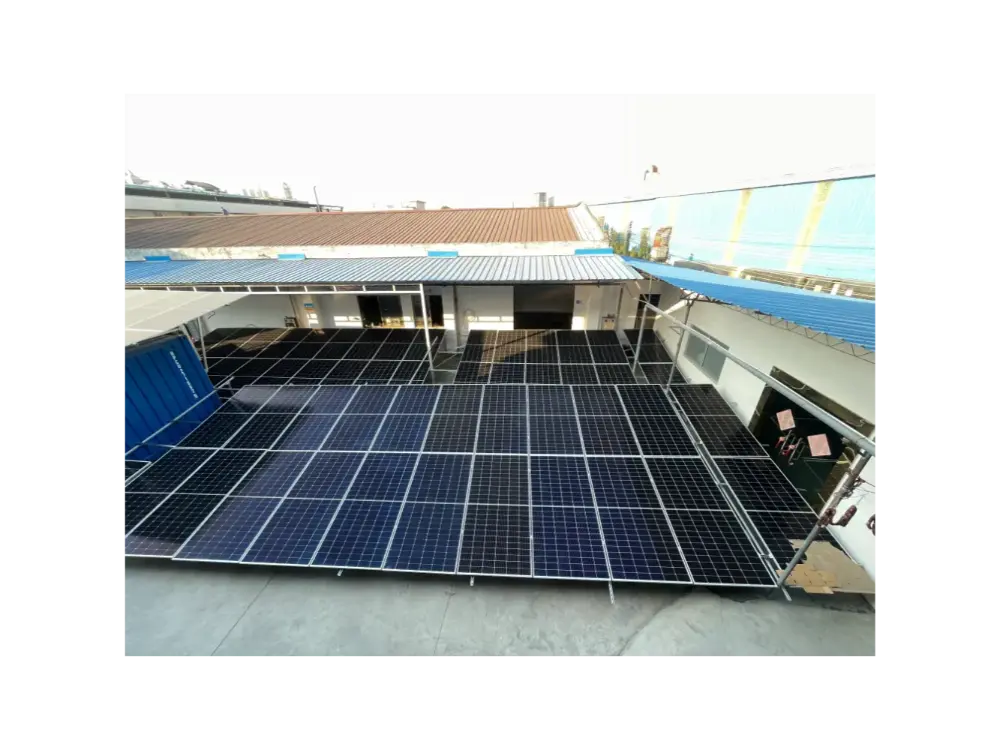 unidad ro solar.webp